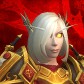 Lifemare avatar