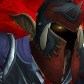 Barndoggo avatar