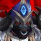Barnardhunt avatar