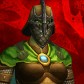 Iphi avatar