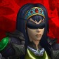 Mutandemutta avatar