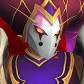 Awrs avatar