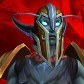 Sabeany avatar