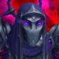 Duvoldee avatar