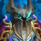 Clyntusdead avatar