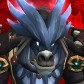 Clawswipe avatar