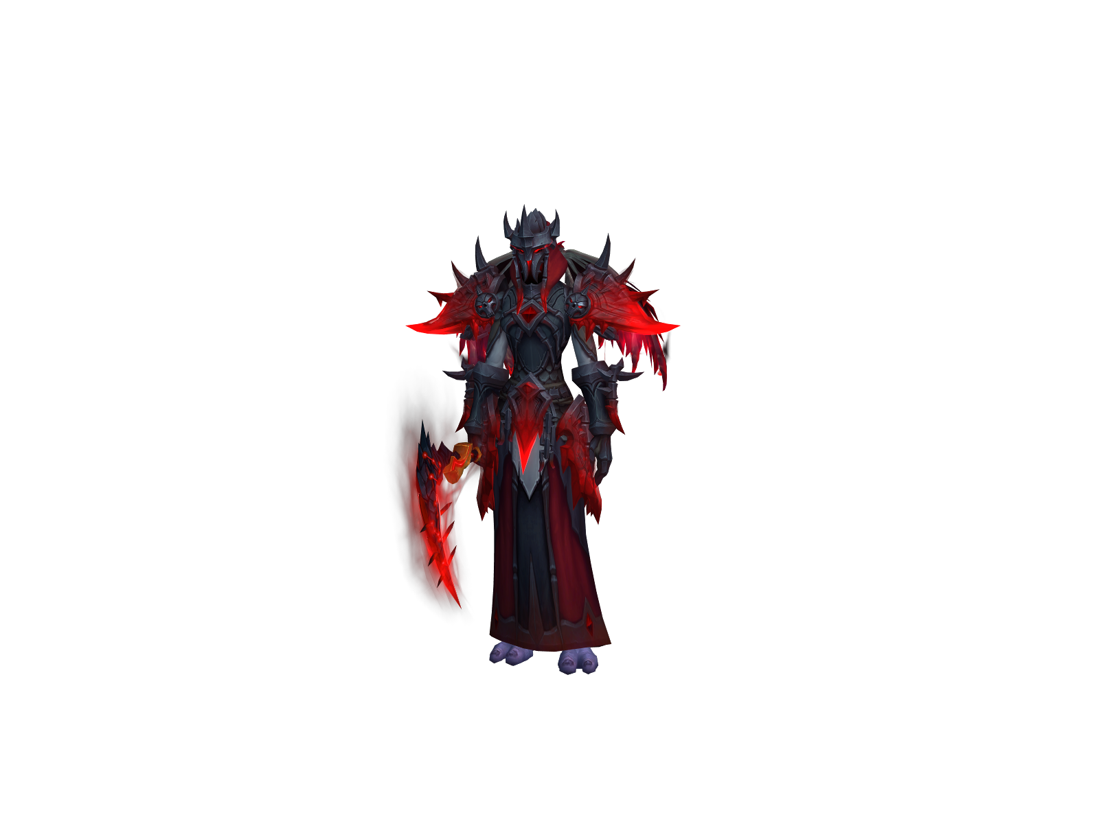 Nangodk