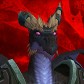 Rylar avatar