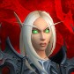 Manlikeholy avatar