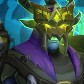 Auldgrump