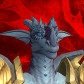 Odman avatar