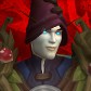 Rumfisher avatar