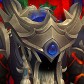 Abaddorn