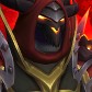 Darkpo avatar
