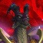 Purples avatar