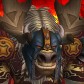 Thatsamoore avatar