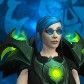Trixipog avatar
