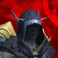 Adamah avatar