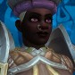 Kittycute avatar