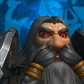 Lothraxon
