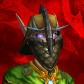Tinyrawr avatar