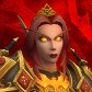 Tyrmarande avatar