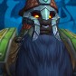 Chainluster avatar
