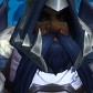 Beansshaman avatar