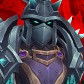 Melwar avatar