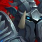 Wivey avatar