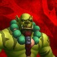 Olurzo avatar