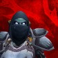 Toxdd avatar