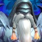Itchisvin avatar