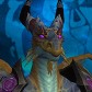 Dracpriest avatar