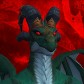 Slurpyhole avatar