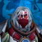 Spinraze avatar