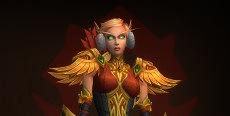 Techyhunt's Avatar