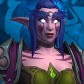 Blobtimer avatar