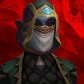 Demomommy avatar