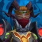 Gregofc avatar