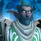 Grimroll
