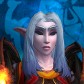 Kostrohan portrait