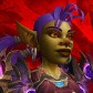 Circles avatar