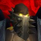 Baddan