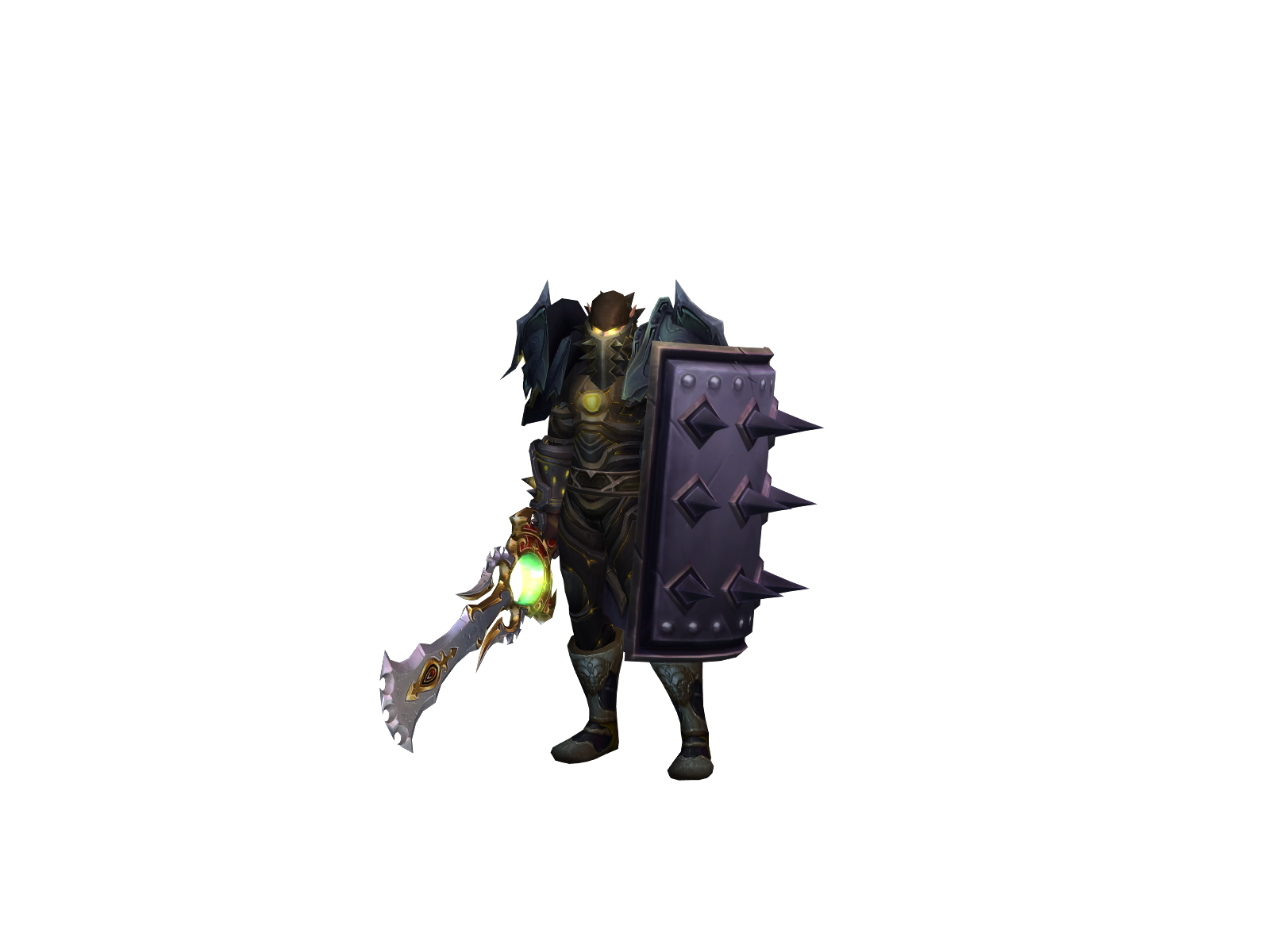 Baddan
