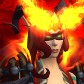 Excalcia avatar