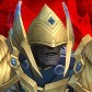 Hidian avatar