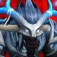 Thunderko avatar