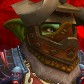 Stimpscuff avatar