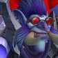 Tålish avatar